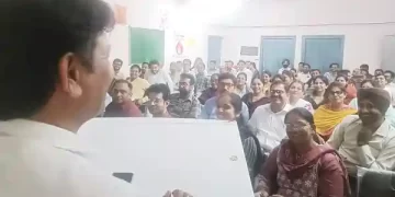 E-learning