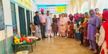 Information