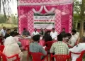 Kisan Credit Card Camp