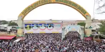Spiritual Foundation Day