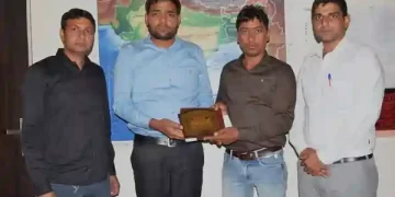 National Workshop