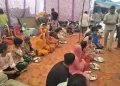Shri Salasar Dham