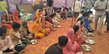 Shri Salasar Dham