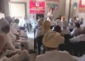 Kisan Sabha