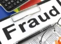 Fraud