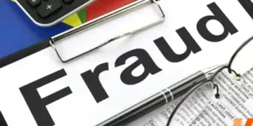 Fraud