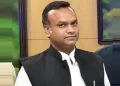 Priyank Kharge