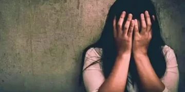Palamu
