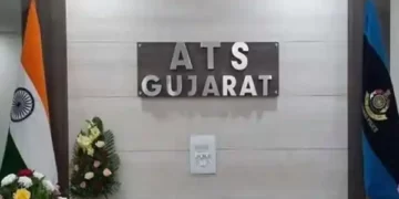 Al-Qaeda