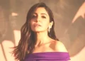 Happy Birthday Anushka Sharma