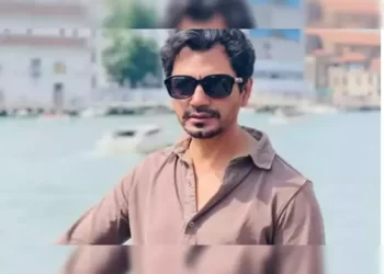 Happy Birthday Nawazuddin Siddiqui