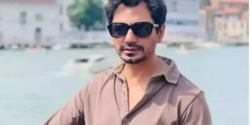 Happy Birthday Nawazuddin Siddiqui