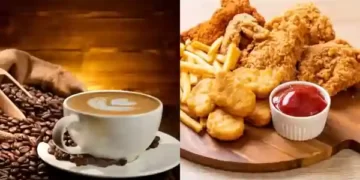 Health Tips For Summer