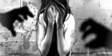 POCSO Act