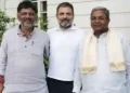 Karnataka cabinet