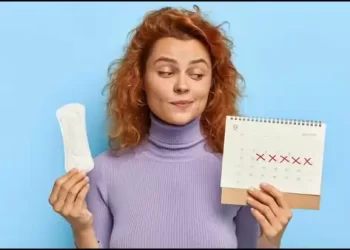 Irregular Periods Remedies