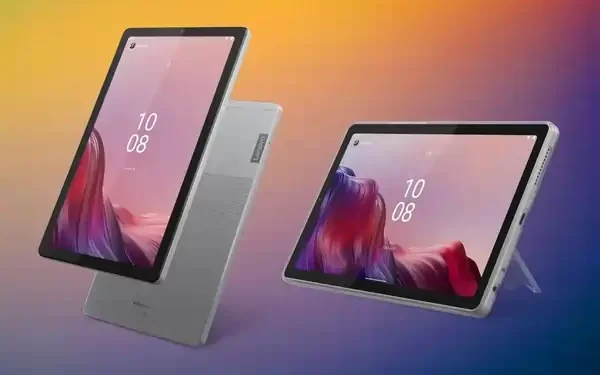 Lenovo Tab M9