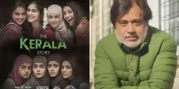 Manu Rishi Chadha