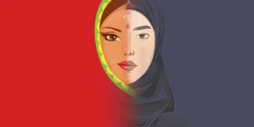 Islam