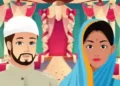 Muslim
