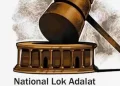 National Lok Adalat