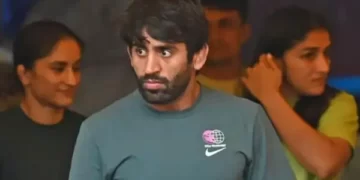 Panchayat