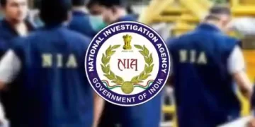 Phulwarisharif Case