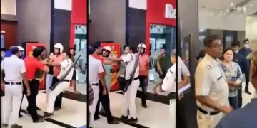 The Kerala Story