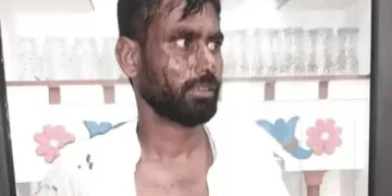 Bellary Rural