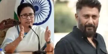 The Kashmir Files