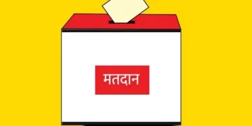 Municipal Corporation Shimla