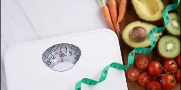 Weight Loss Diet