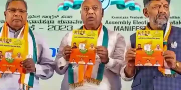 Karnataka Election 2023