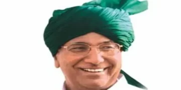 Indian National Lok Dal