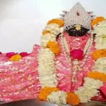 Shani Jayanti