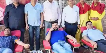 Panchkula Industrial Area