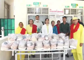 Protein rich nutritious diet