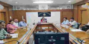 Nipun Haryana