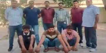 Khair