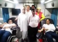 Sector 28D Chandigarh