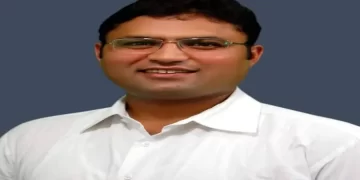 Aam Aadmi Party