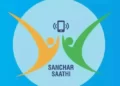 Sanchar Saathi Portal