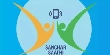 Sanchar Saathi Portal