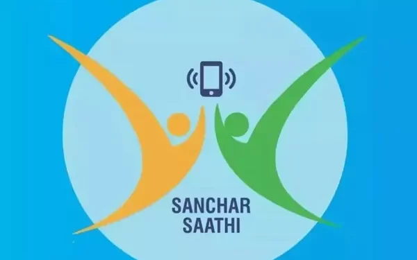 Sanchar Saathi Portal