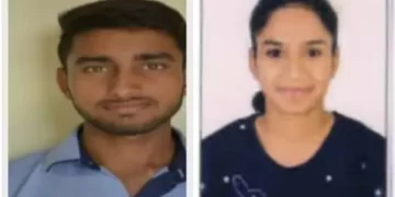 Shiv Nadar University