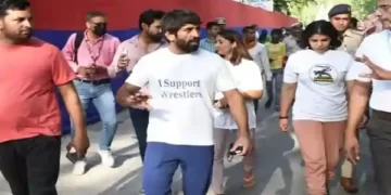 Arun Jaitley Stadium