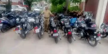 Bullet