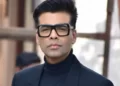 Happy Birthday Karan Johar
