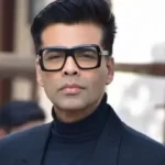 Happy Birthday Karan Johar