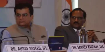 NRI